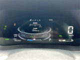 店舗にて現車の確認もいただけますので、お電話で在庫のご確認の上是非ご来店くださいませ!!!