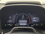 気になる車はまずはお気に入り登録をお願いいたします!