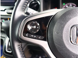 オートオークション会場より、ご希望のお車を一緒にお探し致します。