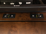 エアシート&シートヒーターを完備しておりますのでオールシーズン快適にご乗車頂けます。