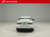 ハイブリッド車を買うならトヨタの『TOYOTA認定中古車』!保証は、初度登録年月より起算して10年間、累計走行距離20万キロ迄。更に、ロングラン保証が1年付で安心安全です♪