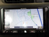 配送・運搬や遠方への出張のマストアイテム!快適なドライブをサポートするカロッツェリア製メモリーナビ(AVIC-RZ102)装着!