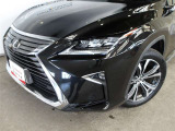 U-Carはすべて同じものが無い一点物となってなっております。そのため気になるお車が有りましたらお早めにご連絡ください!