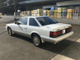 駐車場完備ですのでお車でどうぞお気軽にお越しください。