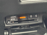気になる車はすぐにお問い合わせください!画面右側の0066から始まる無料ダイヤルからお問い合わせ下さい!専門スタッフがお車のご質問にお答えいたします!