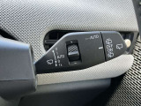 さらに、メンテナンスフリー期間を設定。ご購入から6カ月または7,500kmまでの間にコンディション・ベスト・サービス(CBS)の交換メッセージが点灯した場合、対象の点検整備項目を無償にて交換します。
