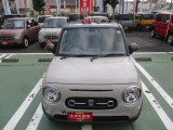 アルトラパン LC X 