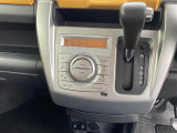 商談ルームにはキッズルームも完備しています☆お子様連れでもゆっくりとお車をお選びいただけます!