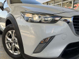 当店は新車販売・中古車販売・車検・整備・鈑金塗装・用品販売・自動車保険を取扱い、カーライフの総合店舗です。