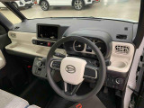 現車を是非ご確認下さい。画像だけではお伝え出来ない魅力もあります。