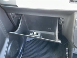 みなさまのお車選びのお手伝いをさせてください!スタッフ一同心よりご来店、お問い合わせをお待ちしております!