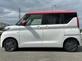 ルークス S 