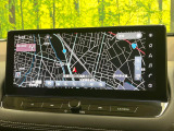 エクストレイル 1.5 G e-4ORCE 4WD 