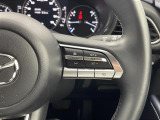 気になる車はまずはお気に入り登録をお願いいたします!