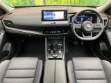 エクストレイル 1.5 G e-4ORCE 4WD 