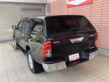 他にも画像がございますので、是非ご覧いただければと思います。より詳しくお車をご覧いただけます。