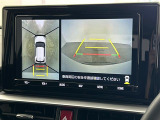 ガラスコーティング、ナビゲーション、ETCなど、その他のパーツの取り付けお見積もりのご相談も承っております!!クルマのこと何でもお任せください!