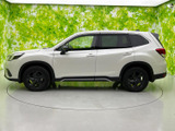 フォレスター 1.8 スポーツ 4WD 