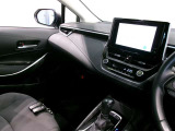 『まるごとクリーニング』施工済みで、キレイ・清潔な車となっております。