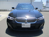 群馬BMWプレミアムセレクション前橋は認定中古車販売のスペシャリストとして品質へのこだわり、特に喫煙歴の無いだれもが気持ちよく購入検討いただける車両を展示しております。遠方からもお問い合わせください。