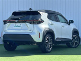 気になる車はすぐにお問い合わせください!画面右側の0066から始まる無料ダイヤルからお問い合わせ下さい!専門スタッフがお車のご質問にお答えいたします!