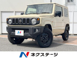 禁煙車 SDナビ ドライブレコーダー ETC 4WD シートヒーター