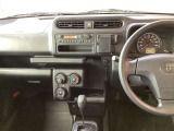 お車のちょっとした疑問などありましたら、何でもお気軽にご相談下さい。