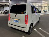N-WGN L ホンダ センシング 4WD 