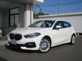 群馬BMWプレミアムセレクション前橋は認定中古車販売のスペシャリストとして品質へのこだわり、特に喫煙歴の無いだれもが気持ちよく購入検討いただける車両を展示しております。遠方からもお問い合わせください。