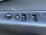 気になる車はまずはお気に入り登録をお願いいたします!