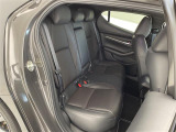 みなさまのお車選びのお手伝いをさせてください!スタッフ一同心よりご来店、お問い合わせをお待ちしております!