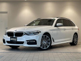 リベラーラはガリバーグループのBMW、メルセデスベンツ、アウディなどの輸入車専門店です。