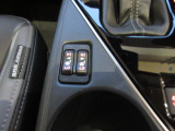 ドライバーが運転以外のことに気を遣うことなく、疲れにくく、安心・集中して運転ができる。SUBARUは視界設計をはじめ、操作パネルやシートのデザインなど細部にまでこだわっています。