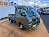 車両の詳細や状態に付きましてはスタッフまでお気軽にお問い合わせください。