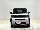 【当社専門スタッフがキレイにしてます】ダイハツ広島では展示前に当社中古車センターにてクリーニング!店舗でも定期的に洗車♪品質には自信があります!お気軽にご来店下さい