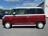 気になる車はすぐにお問い合わせください!画面右側の0066から始まる無料ダイヤルからお問い合わせ下さい!専門スタッフがお車のご質問にお答えいたします!