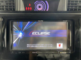 ルーミー 1.0 G 修復歴無し