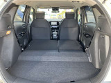 当店は新車販売・中古車販売・車検・整備・鈑金塗装・用品販売・自動車保険を取扱い、カーライフの総合店舗です。