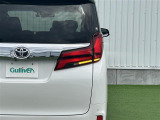 気になる車はすぐにお問い合わせください!画面右側の0066から始まる無料ダイヤルからお問い合わせ下さい!専門スタッフがお車のご質問にお答えいたします!