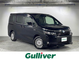 店舗にて現車の確認もできますので、お電話で在庫のご確認の上是非ご来店くださいませ!!!//