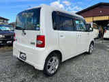 「なるべく安く軽自動車を手に入れたい…」そんな皆様の素敵なカーライフをキングオートがお手伝いいたします♪