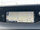 LS 500 本革シート 修復歴無し