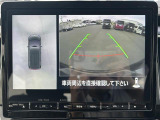 ガラスコーティング、ナビゲーション、ETCなど、その他のパーツの取り付けお見積もりのご相談も承っております!!クルマのこと何でもお任せください!