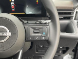 気になる車はまずはお気に入り登録をお願いいたします!
