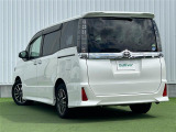 安心の全車保証付き!(※部分保証、国産車は納車後3ヶ月、輸入車は納車後1ヶ月の保証期間となります)。その他長期保証(有償)もご用意しております!※長期保証を付帯できる車両には条件がございます。