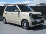 ●ホンダU-Selectだから出来る安心のお約束●2.納車整備一式(法定12ヶ月点検)いたします。エンジンオイル交換!オイルフィルター交換!ワイパーゴム交換!キーレス電池交換!