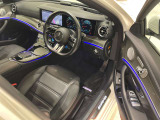 Eクラス AMG E53 4マチック プラス 4WD 