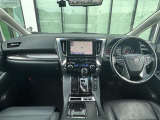 全国納車も可能です!全国展開のガリバーネットワークで、北海道から沖縄までどこでもご納車可能※です!詳細はお気軽にお問い合わせください!※車両運搬費がかかります。