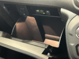 お客様のニーズに応えられるように様々な整備プラン※をご用意しております。お客様のご予算やおクルマの使い方にあわせたプランをお選びください!※有償