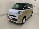 お探しのお車がございましたら遠慮なく店舗スタッフにご相談下さい。